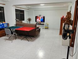 Blk 351 351 WOODLANDS AVENUE 1 (Woodlands), HDB 4 Rooms #449321251